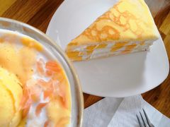 -鲜果搭(联合广场店)