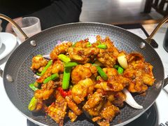 -杭三姐妹·26 年老底子杭帮菜(西湖创始店)