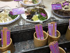 -松沪名灶·豆浆鱼头·新上海菜(飞航吾悦广场店)