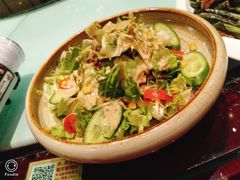 -丽华园(青少年宫店)