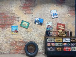 点击看大图 -儿童天堂专业儿童摄影(云岩区店)