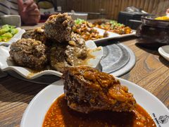 -老号尤兔头(幸福店)