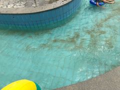 -南宫温泉水世界