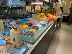 -凡塔斯牛排自助餐厅(广东佛山三水万达店)