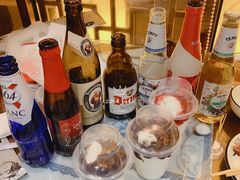 -以前的小酒馆(中山广场店)