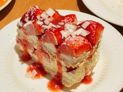 -O'eat Blossom&Pelican(深圳首店)
