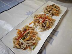 -天鹅到家·保姆月嫂育儿嫂(蔚蓝海岸店)