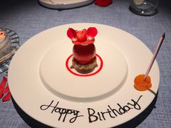 -弦月窗LUNETTE BY AMANDA(复兴路店)