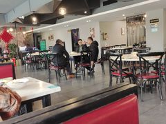 -阿龙酒煲(海宁新苑路店)