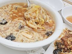 -新月斋(豆瓣胡同店)