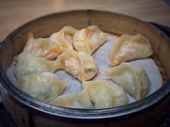 -千忆汤包(闽江路店)