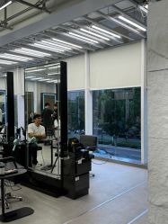 -BOF HAIR BY HONTO