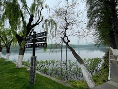 -东湖生态旅游风景区