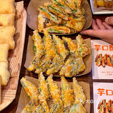 美味外卖大赏，开启品质用餐时刻