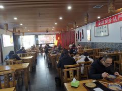 -陆氏太后饼(富平店)