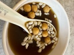 -红鼻子桂林米粉(金唐新光界店)