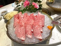 -德米火锅(深圳湾1号旗舰店)