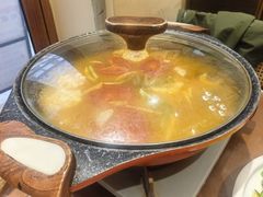 -食藕·武昌鱼(古德寺店)