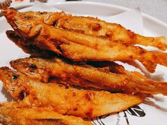 -龙宴海鲜城(经中路店)