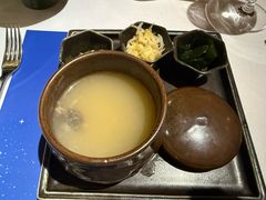 -止观小馆·辽河口渔家菜(王府井店)