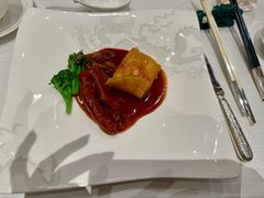 -誉珑轩(新濠天地店)