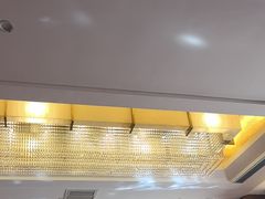 -民族饭店-四季餐厅