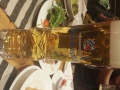 android_upload_pic-兰特伯爵西餐厅·啤酒屋(方庄店)