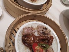 -稻香酒家·35年老字号(侨光店)