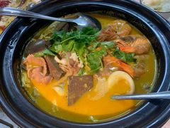 -宋小谨(惠安禹洲店)