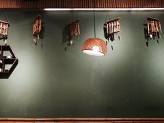 -青梅竹酒