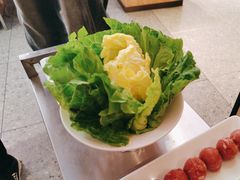 -槐店王婆大虾(西太堡店)