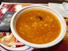 -魏家凉皮(大差市店)