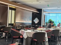-苏淮景·苏闽融创菜·海鲜(原空港井河轩店)