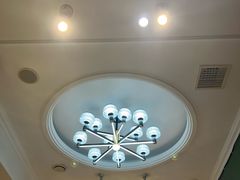 -老松滨饭店(菜艺街店)