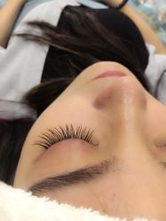 -爱睫物语·疗愈美睫美甲