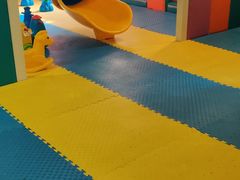-绿岛汤泉韩式休闲会所