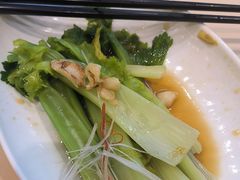 -莞香楼·正宗东莞菜(东升店)
