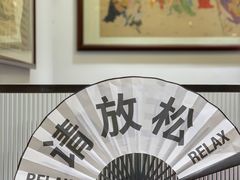 门面-堂屋糖水店(愚园店)