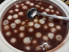-廊亦舫Lang Yi Fang Restaurant(金桥店)