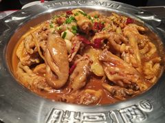 -胖哥俩肉蟹煲(湛江印象汇店)