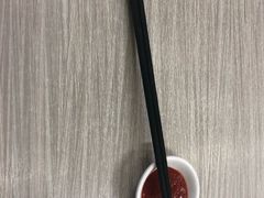 -新丰小吃(高沙店)