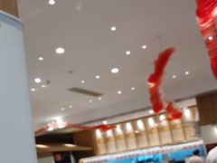 -大厨小馆(华阳城店)