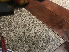 -南京大牌档(苏州中心店)