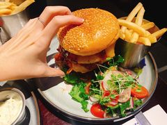 -bluefrog蓝蛙(悠唐购物中心店)