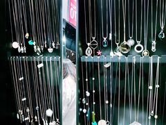 -ajidou阿吉豆(沈阳太原街万达广场店)