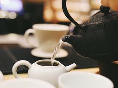 -去茶山(新光里店)
