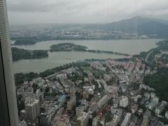 -紫峰大厦