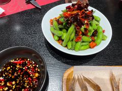 -望江门小龙虾·烧烤(九堡店)