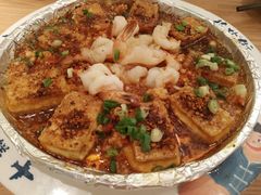 -花盐街·四川乐山小吃(西单大悦城店)