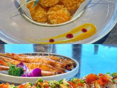 -蟹之国·精品蟹料理(极地店)